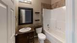 7613 114 Street - Photo 17