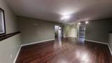 7613 114 Street - Photo 18