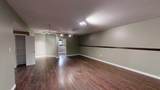7613 114 Street - Photo 19