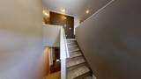 7613 114 Street - Photo 2