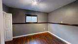 7613 114 Street - Photo 20