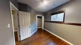 7613 114 Street - Photo 21