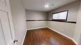 7613 114 Street - Photo 22
