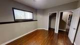 7613 114 Street - Photo 23