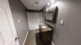 7613 114 Street - Photo 24