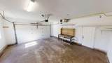 7613 114 Street - Photo 25