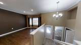 7613 114 Street - Photo 3