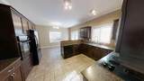 7613 114 Street - Photo 5