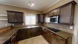 7613 114 Street - Photo 6