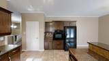 7613 114 Street - Photo 7