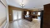 7613 114 Street - Photo 8