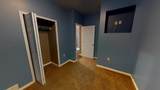 7613 114 Street - Photo 9