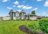 214 Shannon Drive - Photo 1