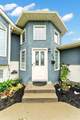 214 Shannon Drive - Photo 2