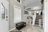 214 Shannon Drive - Photo 3