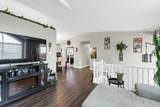 214 Shannon Drive - Photo 9