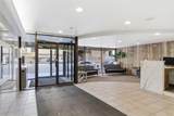 221 6 Avenue - Photo 11