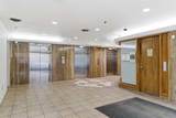 221 6 Avenue - Photo 12