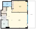221 6 Avenue - Photo 3