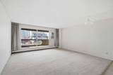 221 6 Avenue - Photo 4