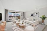 221 6 Avenue - Photo 5