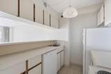 221 6 Avenue - Photo 7