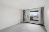 221 6 Avenue - Photo 8