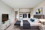 221 6 Avenue - Photo 9