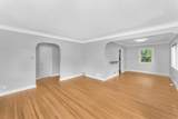 2216 19 Street - Photo 10