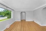 2216 19 Street - Photo 11