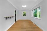 2216 19 Street - Photo 12