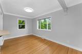 2216 19 Street - Photo 13