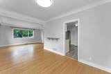 2216 19 Street - Photo 14