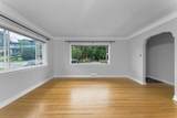2216 19 Street - Photo 15