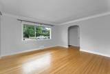2216 19 Street - Photo 16