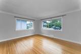 2216 19 Street - Photo 17