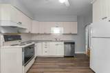 2216 19 Street - Photo 18