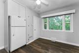 2216 19 Street - Photo 19