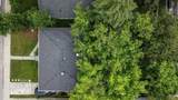 2216 19 Street - Photo 2