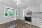 2216 19 Street - Photo 20