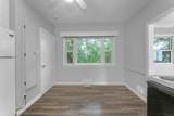 2216 19 Street - Photo 21