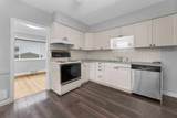 2216 19 Street - Photo 22