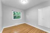 2216 19 Street - Photo 23