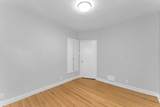 2216 19 Street - Photo 24