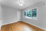 2216 19 Street - Photo 25