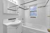 2216 19 Street - Photo 26