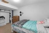 2216 19 Street - Photo 28