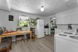 2216 19 Street - Photo 29