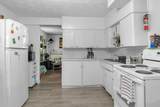 2216 19 Street - Photo 30