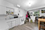 2216 19 Street - Photo 31